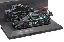 Audi R8 LMS GT3 Evo II #29 Winner Race 2 Spie...