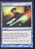 Counterlash - Dark Ascension - MTG Magic - NM - Rare