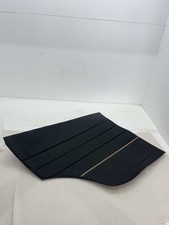 2000 ROVER MINI COOPER SPORT MPI Trim Panel