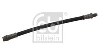 NEU - Febi Bilstein 05484 Bremsschlauch FüR Renault