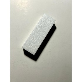 Big Nose the Caveman (NES) Works Great Complete CIB🔥