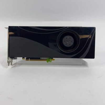 PNY GeForce RTX 2080 Super 8GB GDDR6 Graphics Card GMR208SN3J8GT1KTM