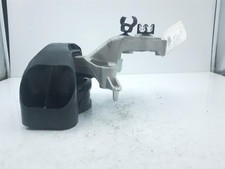 Support moteur Mercedes 420