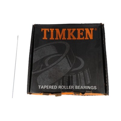 HH234031 Timken