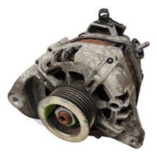HYUNDAI I10 MK2  Alternator 37300-04700
