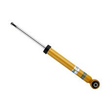 Stoßdämpfer Hinterachse Gasdruck BILSTEIN Aftermarket-Expertise für u.a. VW ID.3