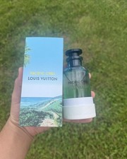 Louis Vuitton Pacific Chill 100ml - Brand New
