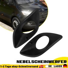 2× Für Mercedes Benz Sprinter W907 W910 201...