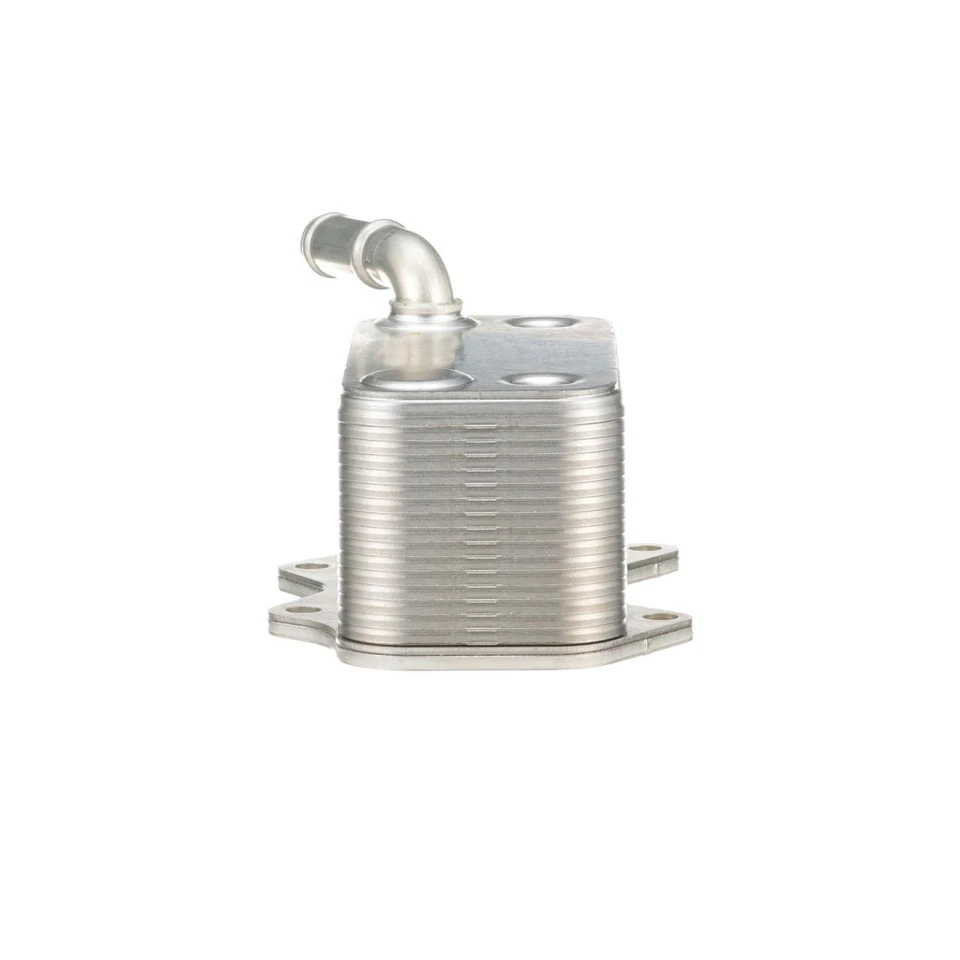 Enfriador de aceite de motor Standard Motor Products OCK47 Foto 2 de 4