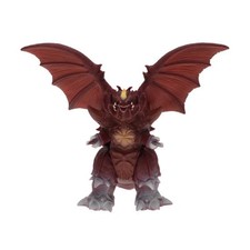 Destoroyah "Godzilla vs. Destoroyah", Bandai Movie Monster Series