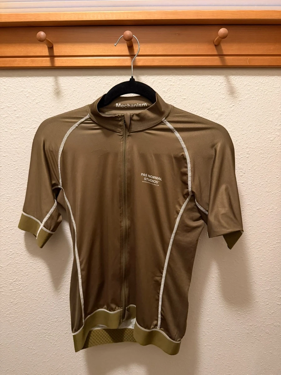 Cycling Jerseys Size L for Men for sale | eBay