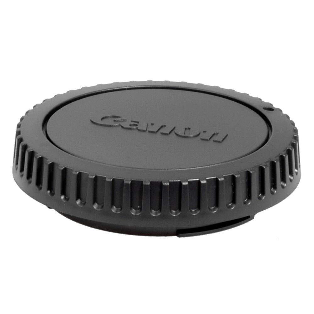Canon Extender Lens Cap EII 242H996 for EF1.4 X II, EF2 X II