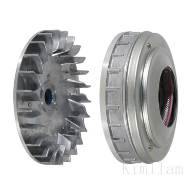 CVT Primary Clutch For NissaMaran ATV 400H 450H UTV 400H For Hisun Tactic 400