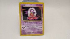 Jynx 26/110 - Legendary Collection - Rare - Regular on eBay