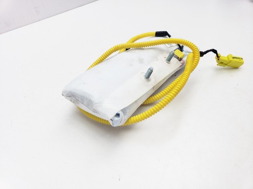 MG HS FRONT SEAT AIRBAG LEFT PASSENGER SIDE NEARSIDE - Picture 10 of 13