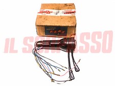 Commodo Fiat 850