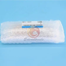 1PCS FOR SMC Finger Cylinder MHF2-16D2R NEW #F7