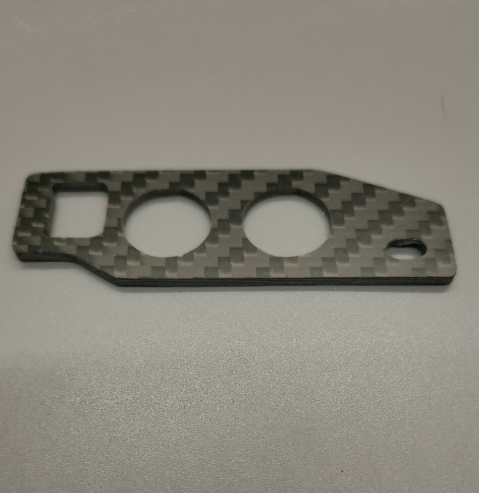 Picture 2 of 2