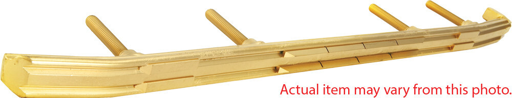 バルドCB！ クラブ – BALDO（バルド）公式オンラインショップ