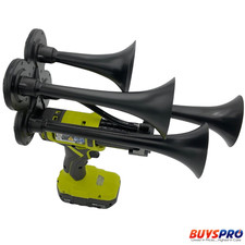 Premium For Ryobi 18V Drill Train impact 4 Ho...
