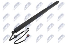 NTY AE-MA-001 Motore elettrico, portellone posteriore per MASERATI