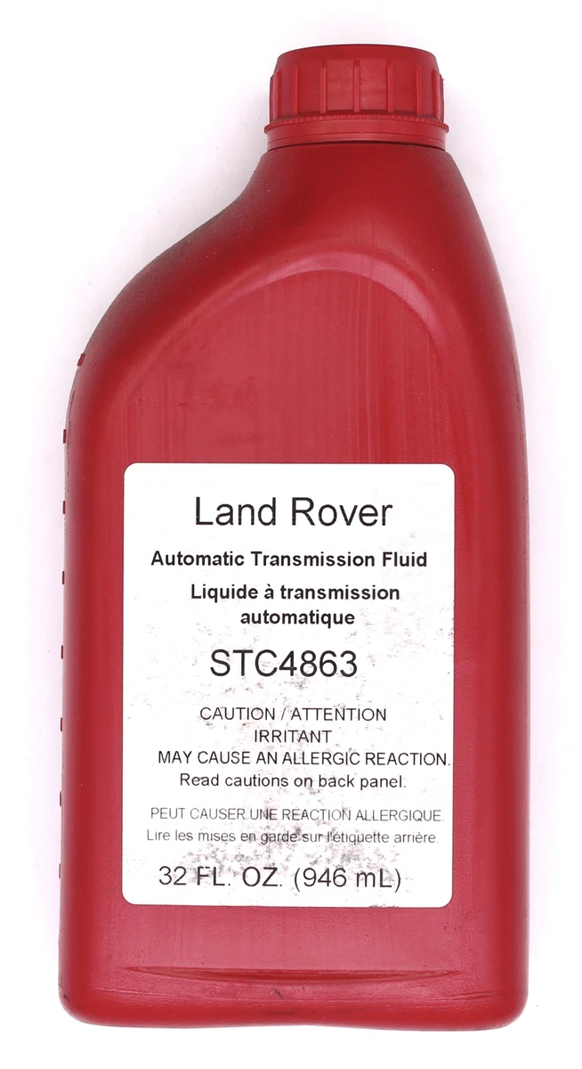 Automatic Transmission Fluid Wikipedia, 41 OFF