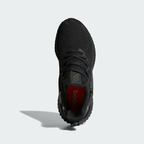 adidas g54128