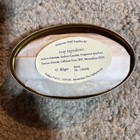 Natural Milled Soap Intercontinental Luxury Bathing White Bar Soap — photo 2