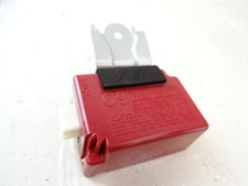 Lexus GX460 module, recever assy, tire pressure monitor 89760-60051