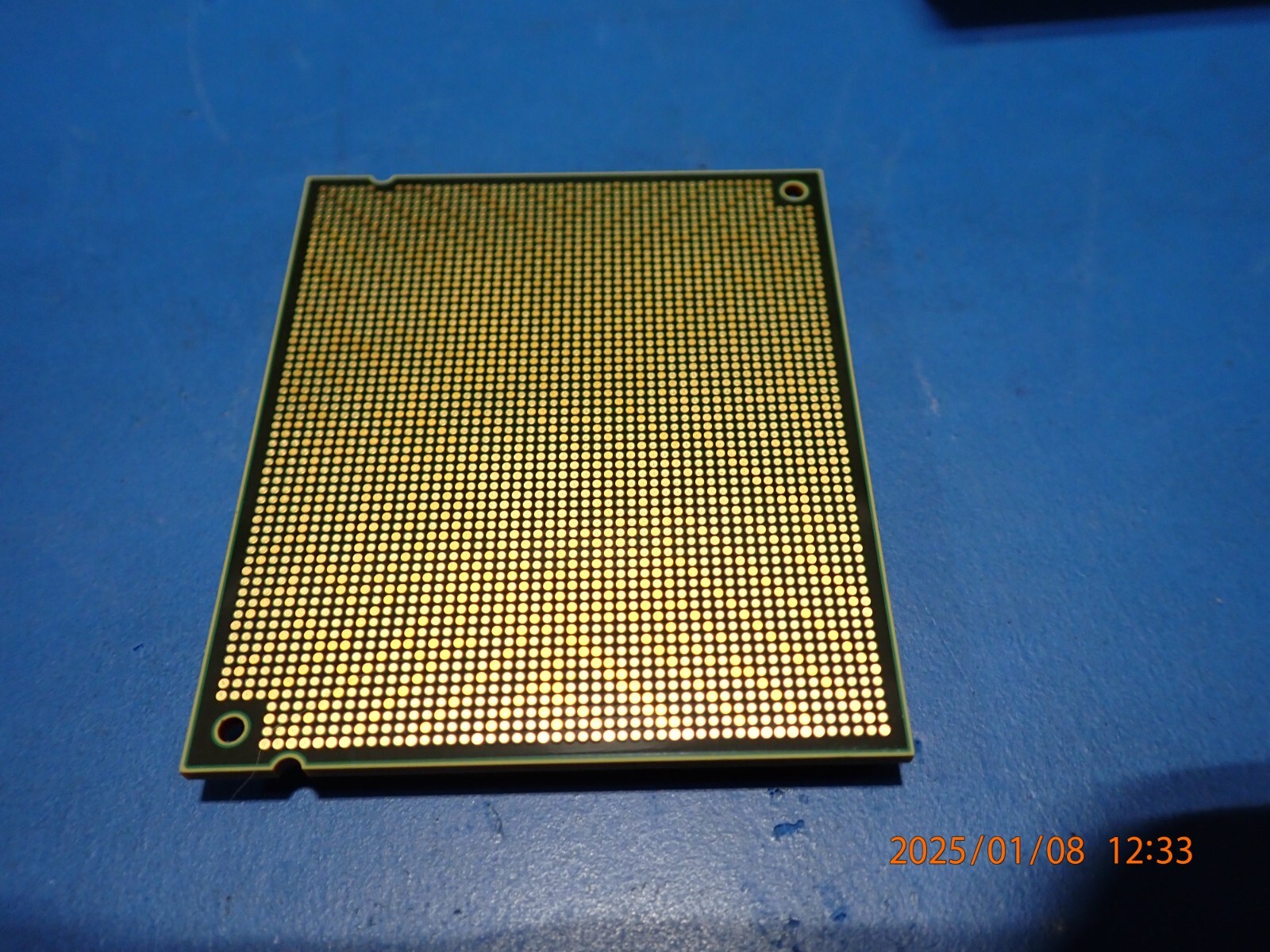 Picture 4 of 7