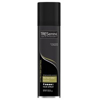 Tresemmé Tres Two Hair Spray Extra Hold 11 Oz Each on sale Tresemmé Tres Two Hair Spray Extra Hold 11 Oz Each on sale