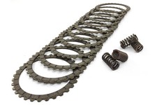 Kupplung Reparatur Satz EBC Feder für Suzuki GSX 1100 F GSX1100 GV72 1988-1996
