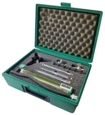 Manostat 36-547-000 Century Flow Meter Kit