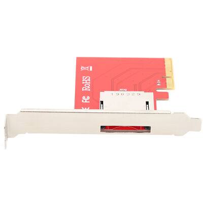 PCI-E