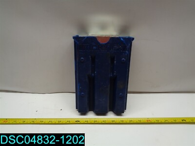 #ad Makinex TSHC SS US 11 in. Universal Tile Smasher Head with 6 in. Blade $255.78