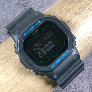 3229 Casio | eBay 3229 Casio | eBay