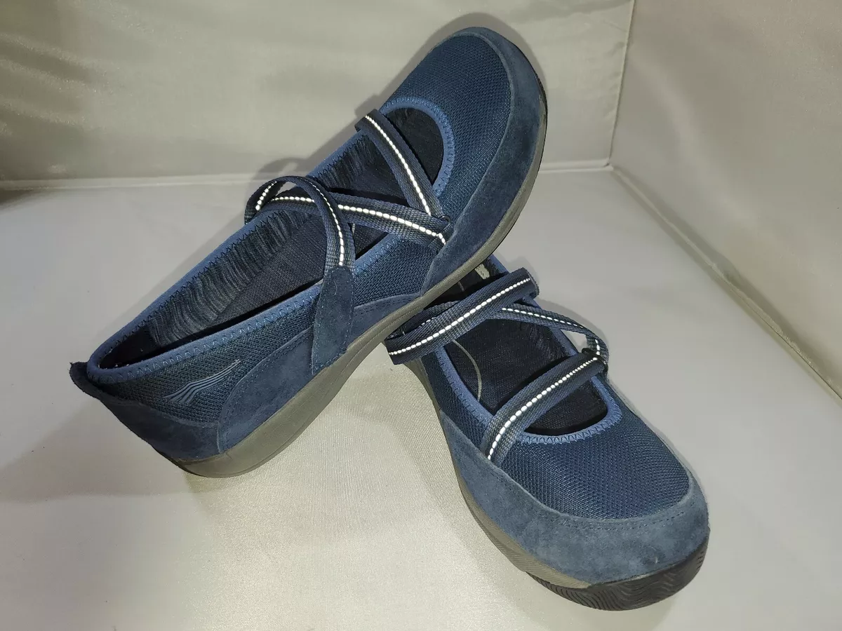 Dansko hazel flat hotsell