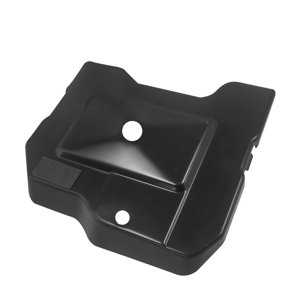 Bandeja de batería 00084 para camioneta SUV GM Balzer S10 Jimmy Sonoma Bravada 1994-2005 Foto 2 de 4