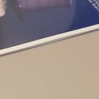 Picture 6 of 6