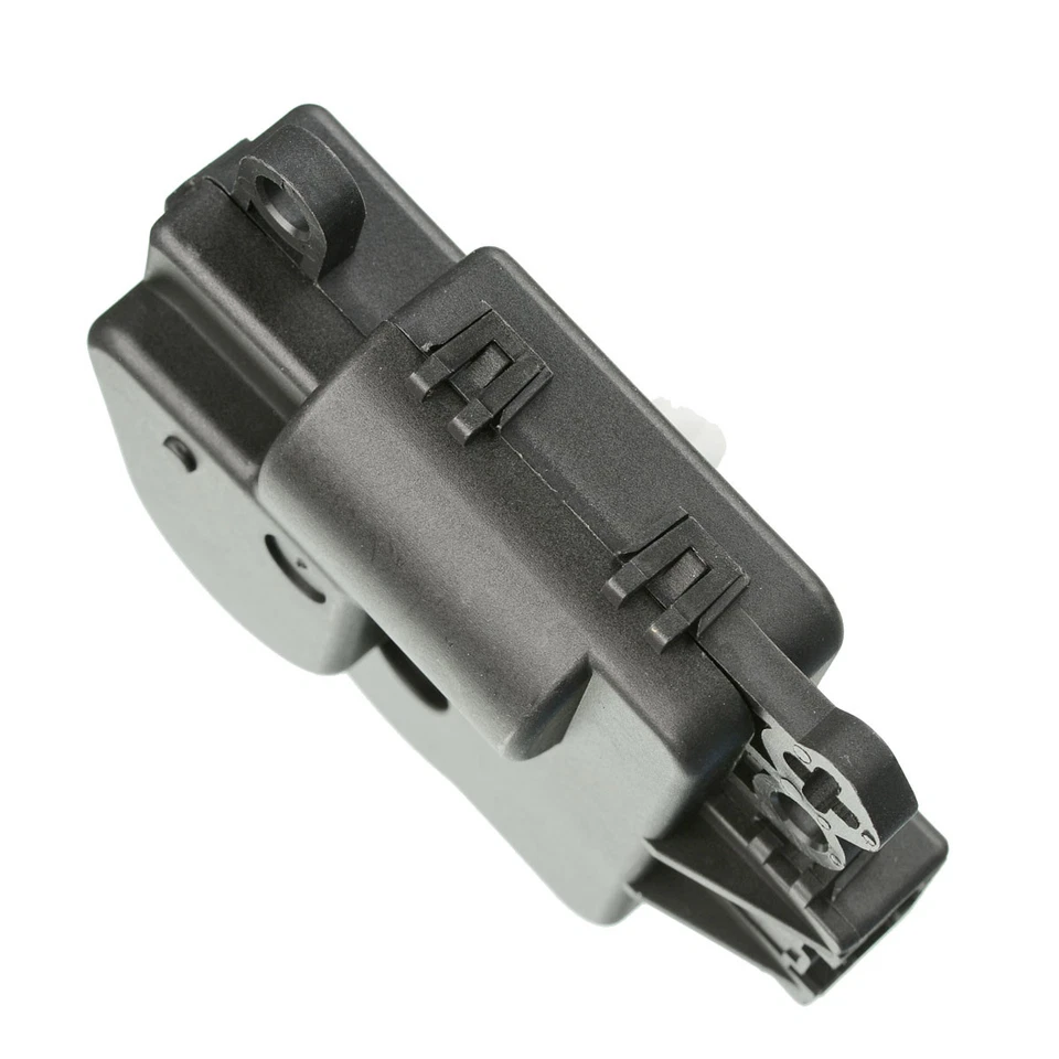 Actuador de puerta mezcla de climatización para Chrysler Town & Country Dodge Grand Caravan Ram C/V Foto 4 de 4