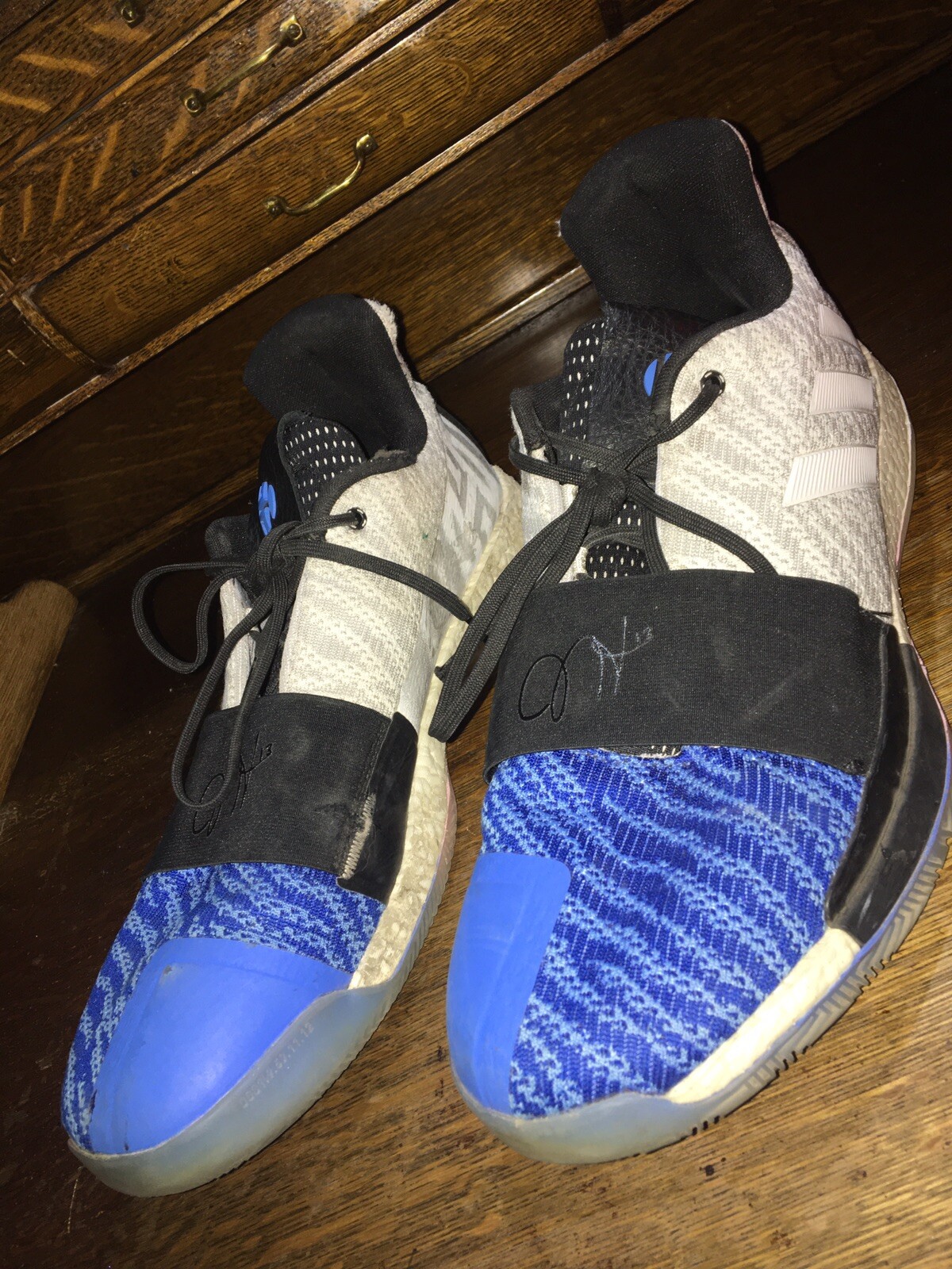 adidas clu 600001 men's basketball 