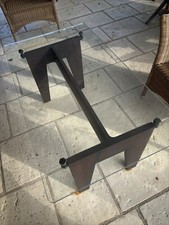 table Basse Table de salon