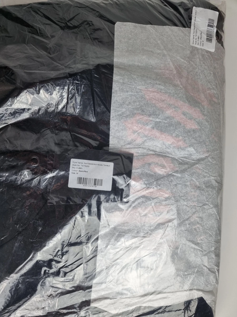 Trapstar best sale diamond hoodie