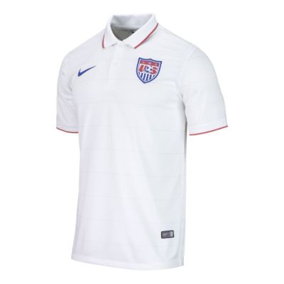 NIKE USA アメリカ代表ユニフォーム s-l400.jpg