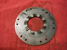 Harley Davidson NORS Sportster XL 900 1000 Starter Ratchet Plate 33379-71A