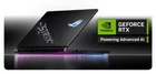*In Stock* ASUS ROG Strix SCAR 18 G835LW RTX5080 32GB/1TB Ultra9 AI Laptop
