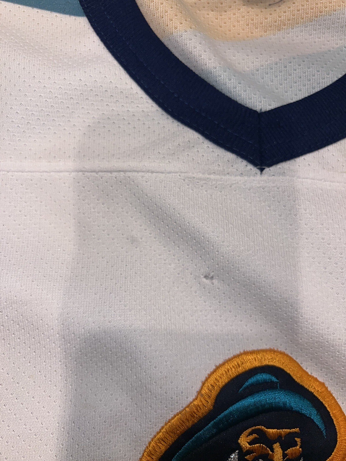 Picture 4 of 5