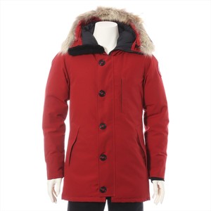 new balance numeric ct10