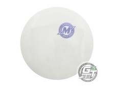 NEW Millennium Prototype Sirius ES1 173-175g Lilac Foil Fairway Driver Golf Disc