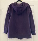 Photo 8/8
